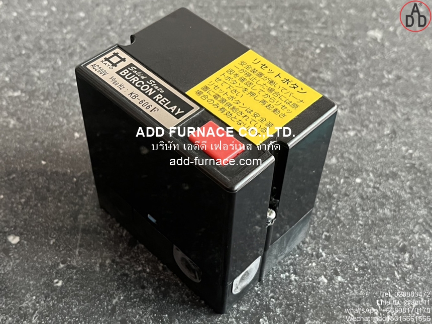 KB-606F (2)